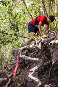 BIB: 
                            <button type="button" onclick="openModal(22165571)" class="btn btn-primary btn-sm float-right btn-popup" data-toggle="modal" data-target=".modal-high-quality">
                        <i class="fas fa-shopping-cart"></i> Add to Cart
                    </button>
                                            <button type="button" onclick="isThisMe(22165571, true)" class="btn btn-success btn-sm float-right btn-popup btn-isme hidden" data-toggle="tooltip" data-placement="bottom" title="นี่คือรูปของคุณใช่ไหม คลิกที่นี่เพื่อเอาเข้าอัลบั้ม">
                        <i class="fas fa-plus"></i> Add to album
                    </button>
                    <button type="button" onclick="isThisMe(22165571, false)" class="btn btn-warning btn-sm float-right btn-popup btn-isnotme hidden">
                        <i class="fas fa-ban"></i> Remove from album
                    </button>